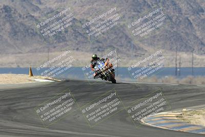 media/Apr-26-2025-BRL Bagger Racing League (Sat) [[9e270f465f]]/1-Open Practice (9am-10am)/